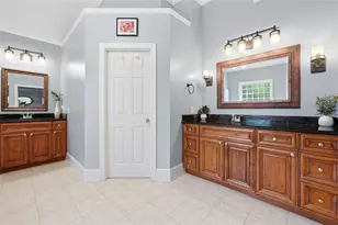 1121 Ashton Bluff Dr NE, Atlanta, GA 30319 - Photo 29