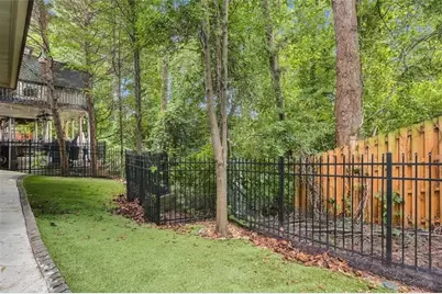 1121 Ashton Bluff Drive NE, Atlanta, GA 30319 - Photo 47