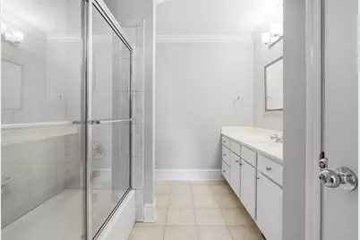 1121 Ashton Bluff Drive NE, Atlanta, GA 30319 - Photo 35