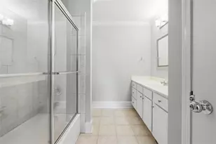 1121 Ashton Bluff Dr NE, Atlanta, GA 30319 - Photo 35