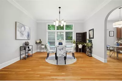 1121 Ashton Bluff Drive NE, Atlanta, GA 30319 - Photo 21