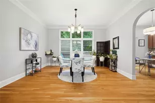 1121 Ashton Bluff Dr NE, Atlanta, GA 30319 - Photo 21