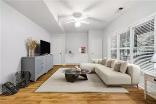 1121 Ashton Bluff Dr NE, Atlanta, GA 30319 - Photo 41