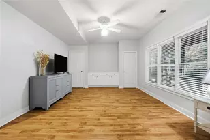 1121 Ashton Bluff Dr NE, Atlanta, GA 30319 - Photo 43