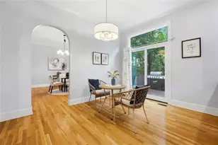 1121 Ashton Bluff Dr NE, Atlanta, GA 30319 - Photo 23