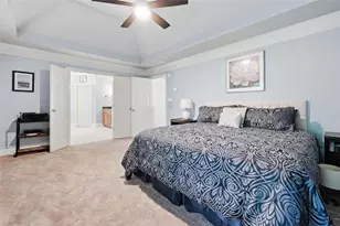 1121 Ashton Bluff Dr NE, Atlanta, GA 30319 - Photo 27
