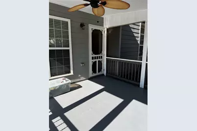 601 Riverside Drive NW, Calhoun, GA 30701 - Photo 21