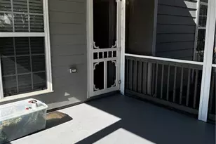 601 Riverside Dr NW, Calhoun, GA 30701 - Photo 21