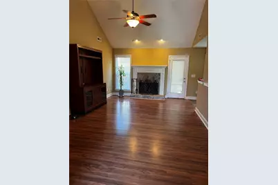 601 Riverside Drive NW, Calhoun, GA 30701 - Photo 5