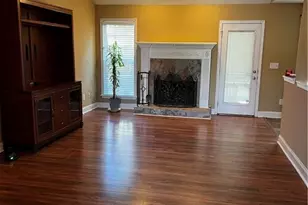 601 Riverside Dr NW, Calhoun, GA 30701 - Photo 5