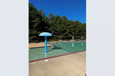 601 Riverside Drive NW, Calhoun, GA 30701 - Photo 25