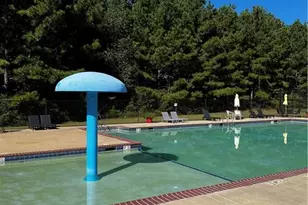 601 Riverside Dr NW, Calhoun, GA 30701 - Photo 25