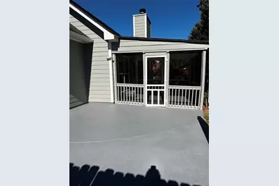 601 Riverside Drive NW, Calhoun, GA 30701 - Photo 19