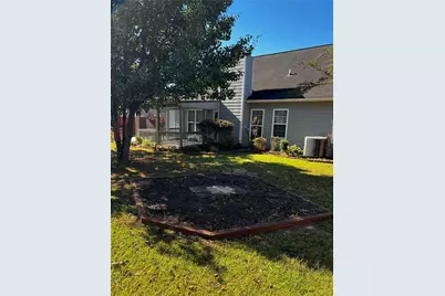 601 Riverside Drive NW, Calhoun, GA 30701 - Photo 23