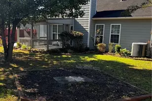 601 Riverside Dr NW, Calhoun, GA 30701 - Photo 23