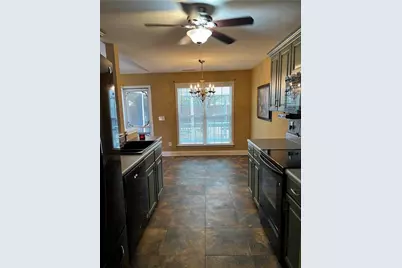 601 Riverside Drive NW, Calhoun, GA 30701 - Photo 7