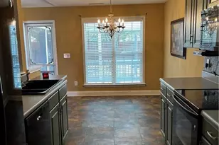 601 Riverside Dr NW, Calhoun, GA 30701 - Photo 7