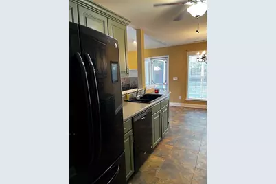 601 Riverside Drive NW, Calhoun, GA 30701 - Photo 11
