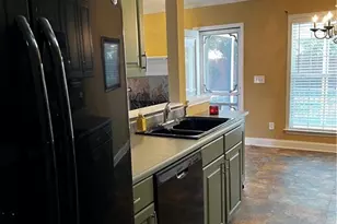 601 Riverside Dr NW, Calhoun, GA 30701 - Photo 11