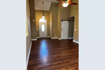 601 Riverside Drive NW, Calhoun, GA 30701 - Photo 3