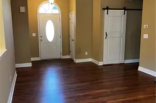 601 Riverside Dr NW, Calhoun, GA 30701 - Photo 3