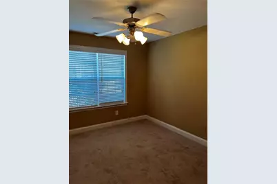 601 Riverside Drive NW, Calhoun, GA 30701 - Photo 17