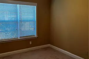 601 Riverside Dr NW, Calhoun, GA 30701 - Photo 17