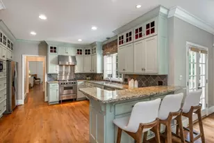 2881 Vinings Way S E, Atlanta, GA 30339 - Photo 13