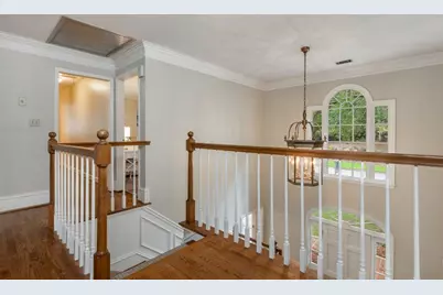 2881 Vinings Way SE, Atlanta, GA 30339 - Photo 29