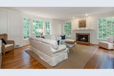 2881 Vinings Way SE, Atlanta, GA 30339 - Photo 9