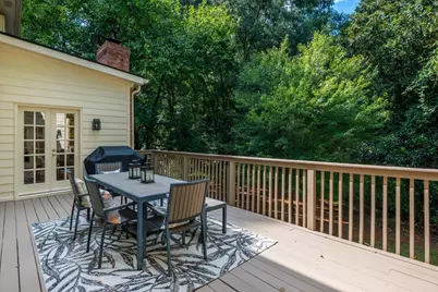 2881 Vinings Way SE, Atlanta, GA 30339 - Photo 25