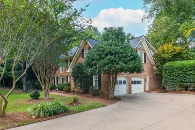 2881 Vinings Way SE, Atlanta, GA 30339 - Photo 55