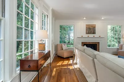 2881 Vinings Way SE, Atlanta, GA 30339 - Photo 11