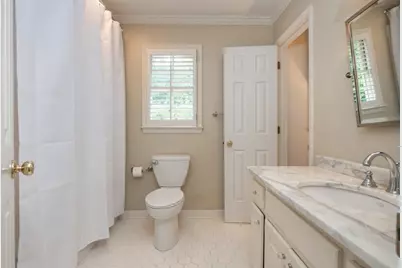2881 Vinings Way SE, Atlanta, GA 30339 - Photo 37