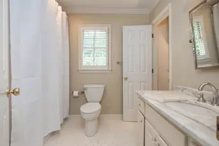 2881 Vinings Way S E, Atlanta, GA 30339 - Photo 37