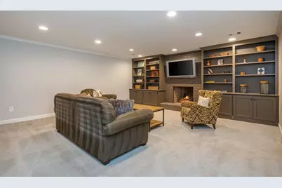 2881 Vinings Way SE, Atlanta, GA 30339 - Photo 45