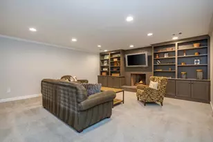 2881 Vinings Way S E, Atlanta, GA 30339 - Photo 45