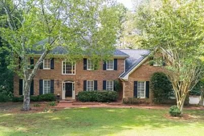 2881 Vinings Way SE, Atlanta, GA 30339 - Photo 1
