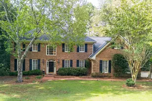 2881 Vinings Way S E, Atlanta, GA 30339 - Photo 1