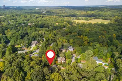 2881 Vinings Way SE, Atlanta, GA 30339 - Photo 59
