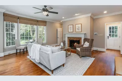 2881 Vinings Way SE, Atlanta, GA 30339 - Photo 23