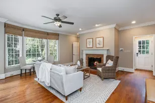 2881 Vinings Way S E, Atlanta, GA 30339 - Photo 23
