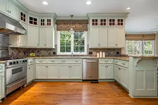 2881 Vinings Way S E, Atlanta, GA 30339 - Photo 15