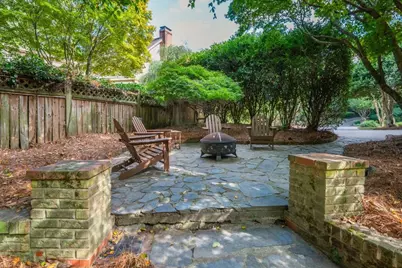 2881 Vinings Way SE, Atlanta, GA 30339 - Photo 53