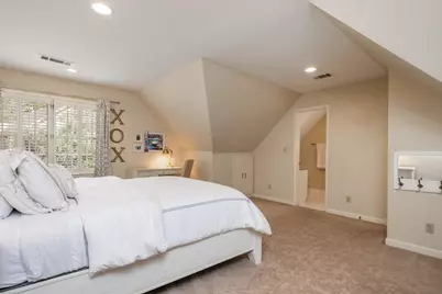 2881 Vinings Way SE, Atlanta, GA 30339 - Photo 39