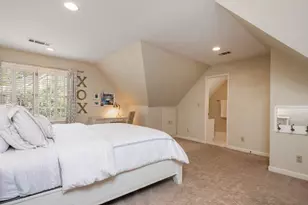 2881 Vinings Way S E, Atlanta, GA 30339 - Photo 39