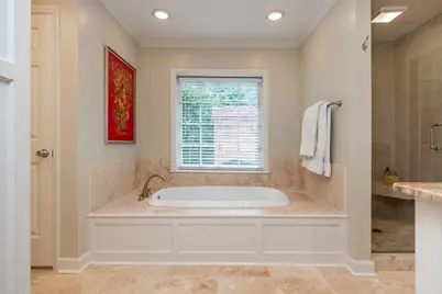 2881 Vinings Way SE, Atlanta, GA 30339 - Photo 33