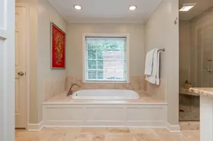 2881 Vinings Way S E, Atlanta, GA 30339 - Photo 33