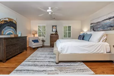 2881 Vinings Way SE, Atlanta, GA 30339 - Photo 31