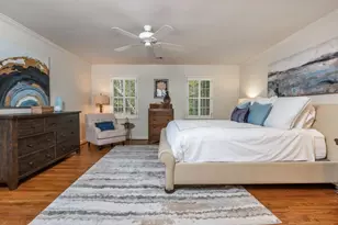2881 Vinings Way S E, Atlanta, GA 30339 - Photo 31